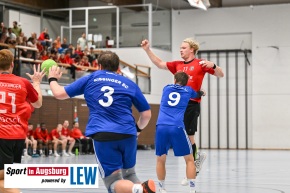 Handball__Kissinger_SC_-_TSV_Goeggingen_AEV_7154