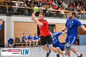 Handball__Kissinger_SC_-_TSV_Goeggingen_AEV_7156