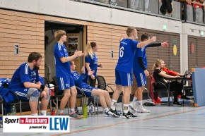 Handball__Kissinger_SC_-_TSV_Goeggingen_AEV_7178