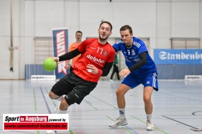 Handball__Kissinger_SC_-_TSV_Goeggingen_AEV_7187
