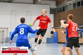 Handball__Kissinger_SC_-_TSV_Goeggingen_AEV_7193