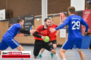 Handball__Kissinger_SC_-_TSV_Goeggingen_AEV_7203