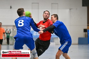 Handball__Kissinger_SC_-_TSV_Goeggingen_AEV_7212