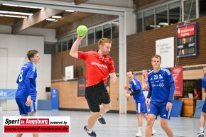 Handball__Kissinger_SC_-_TSV_Goeggingen_AEV_7215