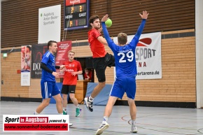 Handball__Kissinger_SC_-_TSV_Goeggingen_AEV_7221