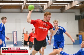 Handball__Kissinger_SC_-_TSV_Goeggingen_AEV_7228