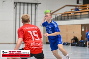 Handball__Kissinger_SC_-_TSV_Goeggingen_AEV_7239