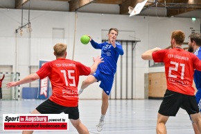 Handball__Kissinger_SC_-_TSV_Goeggingen_AEV_7265