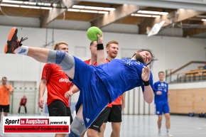Handball__Kissinger_SC_-_TSV_Goeggingen_AEV_7273