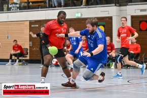 Handball__Kissinger_SC_-_TSV_Goeggingen_AEV_7280