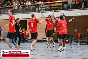 Handball__Kissinger_SC_-_TSV_Goeggingen_AEV_7290