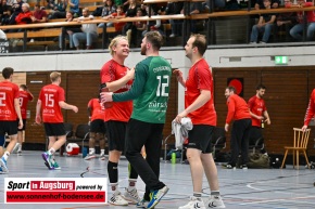 Handball__Kissinger_SC_-_TSV_Goeggingen_AEV_7298