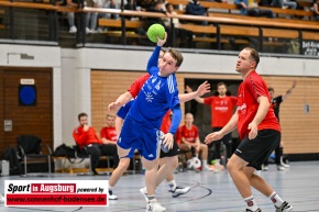 Handball__Kissinger_SC_-_TSV_Goeggingen_AEV_7318