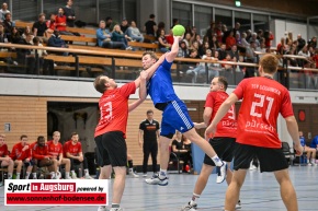 Handball__Kissinger_SC_-_TSV_Goeggingen_AEV_7321