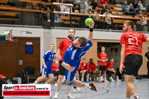 Handball__Kissinger_SC_-_TSV_Goeggingen_AEV_7340