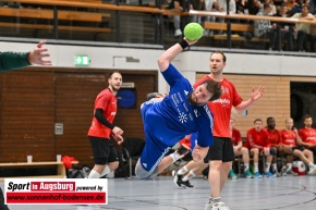 Handball__Kissinger_SC_-_TSV_Goeggingen_AEV_7343