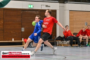 Handball__Kissinger_SC_-_TSV_Goeggingen_AEV_7348
