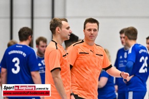 Handball__Kissinger_SC_-_TSV_Goeggingen_AEV_7357