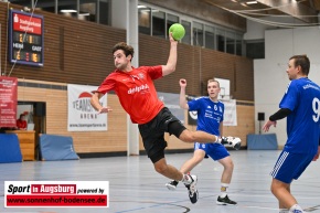 Handball__Kissinger_SC_-_TSV_Goeggingen_AEV_7381