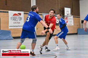 Handball__Kissinger_SC_-_TSV_Goeggingen_AEV_7393