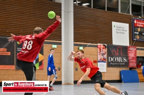 Handball__Kissinger_SC_-_TSV_Goeggingen_AEV_7397