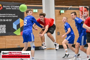 Handball__Kissinger_SC_-_TSV_Goeggingen_AEV_7410