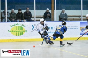 Skaterhockey_TV_Augsburg_AEV_6426