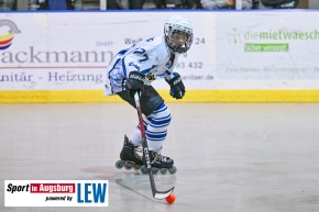 Skaterhockey_TV_Augsburg_AEV_6435