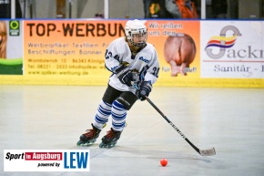 Skaterhockey_TV_Augsburg_AEV_6438