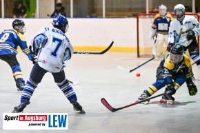 Skaterhockey_TV_Augsburg_AEV_6497