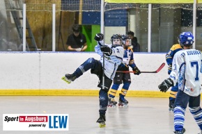 Skaterhockey_TV_Augsburg_AEV_6510