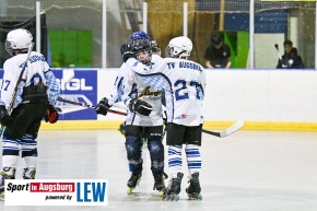 Skaterhockey_TV_Augsburg_AEV_6518