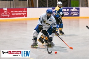 Skaterhockey_TV_Augsburg_AEV_6532