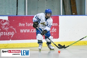 Skaterhockey_TV_Augsburg_AEV_6557