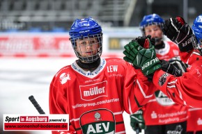 AEV-U13e_I-Wanderers-Germering-Bayernliga-Eishockey-Jugend-SIA_3077