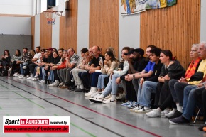 TV_Augsburg_Basketball_SIA_1557
