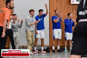 TV_Augsburg_Basketball_SIA_1595
