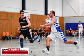 TV_Augsburg_Basketball_SIA_1616