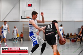 TV_Augsburg_Basketball_SIA_1652