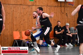 TV_Augsburg_Basketball_SIA_1654