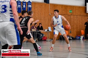 TV_Augsburg_Basketball_SIA_1699