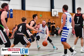 TV_Augsburg_Regionalliga_Basketball_SIA_2013