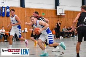 TV_Augsburg_Regionalliga_Basketball_SIA_2045