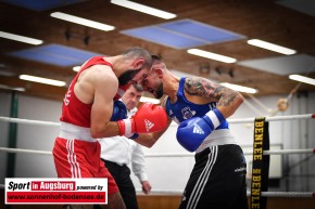 Bayerische-Meisterschaft-Boxen-Sabi-Lom-Idze-Kris-Bushi-SIA_4091