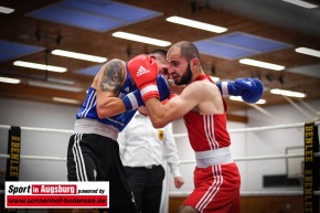 Bayerische-Meisterschaft-Boxen-Sabi-Lom-Idze-Kris-Bushi-SIA_4140