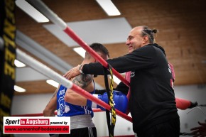 Bayerische-Meisterschaft-Boxen-Sabi-Lom-Idze-Kris-Bushi-SIA_4162