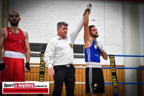 Bayerische-Meisterschaft-Boxen-Sabi-Lom-Idze-Kris-Bushi-SIA_4173
