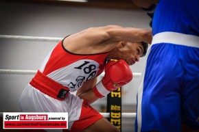 Bayerische-Meisterschaft-Boxen-Ahmed-Ham-Kirill-Burbach-SIA_4204