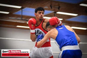 Bayerische-Meisterschaft-Boxen-Ahmed-Ham-Kirill-Burbach-SIA_4221