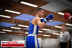 Bayerische-Meisterschaft-Boxen-Ahmed-Ham-Kirill-Burbach-SIA_4226